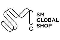KAI Makes a Splash with His Second Mouth-Watering Second Mini-Album, P – SM  Global Shop
